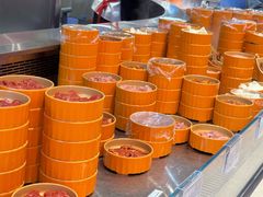 -海底捞大排档火锅(打浦路店)