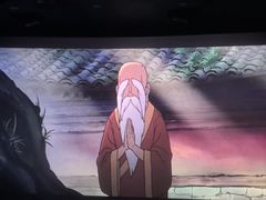 -百丽宫影城(ifc商场店)