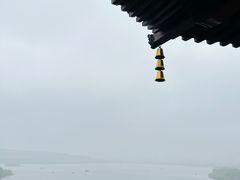 -雷峰塔景区