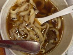 -晋阳春·山西菜·北京烤鸭(交大店)