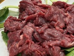 嫩牛肉-苗姑酒堂(仁义社区店)