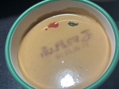 -南门四季铜锅涮肉(大屯·北苑店)