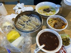 -刘鸿盛(罍街店)