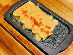 -立山居酒屋·烧鸟 天妇罗(西北湖店)