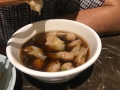 -冶春茶社(星汉大厦店)