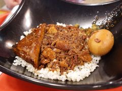 -台湾小竹(华宇广场店)