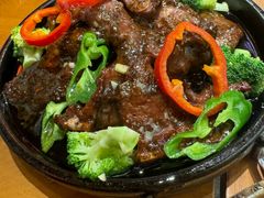 -风波庄(罍街分舵)