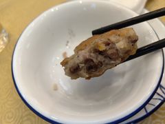 -老乡村美食农庄