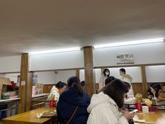 -幸福铁板烧(共和村店)