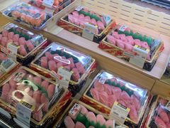 -DON DON DONKI(名珠城店)