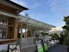 -翠田Green Field Kitchen