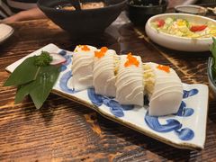 -小川洋风料理(汉街店)