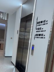 -米莱摄影写真(五大道别墅店)