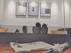 -CoffeeVendor(西乡店)