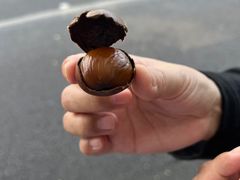 -秋栗香(地安门店)