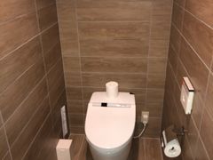 -丽嘉皇家酒店GRAN冲绳