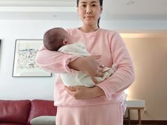 -和睦爱嘉月嫂·产后恢复中心(美罗店)