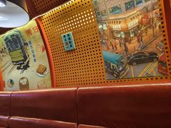 -赖胖子肉蟹煲(金牛万达店)