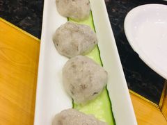 -老码头火锅(骡马市店)