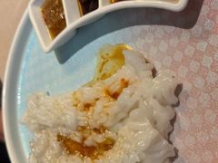 -顺鹅季·非遗烧鹅(六道口店)