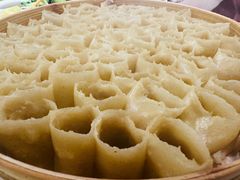 -郭靖内蒙菜·烤全羊·烧烤(望京旗舰店)
