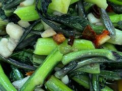 -怡清源安化黑茶(天山茶城店)