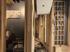 -邈墨茶馆(凤起路店)