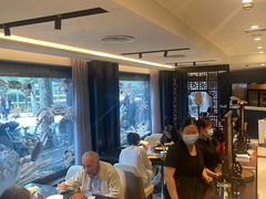 -新花城蟹粉馆(乌鲁木齐店)