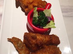 -豪客来牛排(新街口羊皮巷店)