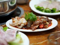-金砂阿洲鱼册店