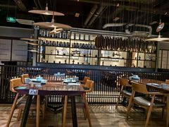 -古京·臻致料理(月湖店)