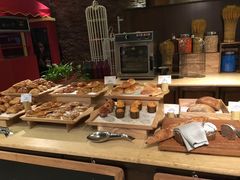 -成都凯宾斯基饭店