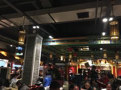 -火宫殿湖南特产超市(坡子街店)