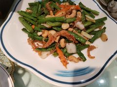 -海儀美食楼(湾仔海鲜街店)