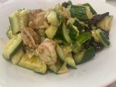 -小郭私房菜·海肠捞饭店(学士街店)