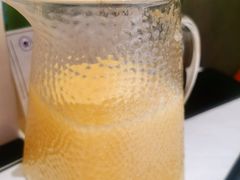 -百富源·海鲜辽菜(浑河堡店)