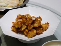 -马旺子酒楼