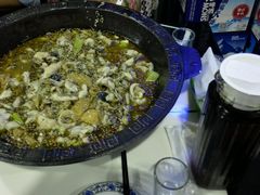 android_upload_pic-鱼无双·酸菜鱼(来凤街店)