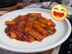 -纽斯桑拿会所(东绣路店)