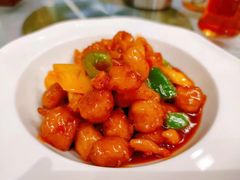 -大班家政月嫂育儿嫂(深圳NO.1店)