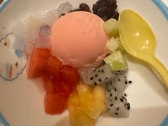 -醉长安(钟楼旗舰店)