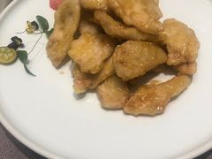 -百富源·海鲜辽菜(浑河堡店)