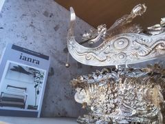 -马家斑.鲜鱼火锅(松湖万科店)