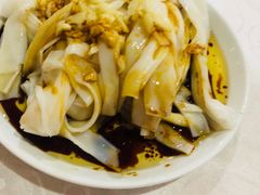 -电白鸭粥店(下沙二坊88号店)