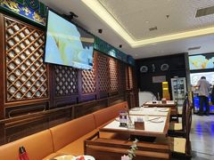 -东来顺•非遗火锅(外滩店)