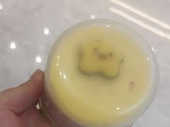 -GANSO元祖食品(西安含光路店)