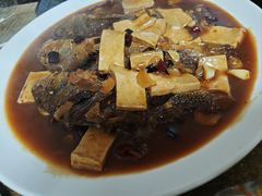 -马贤涮烤(超英·长乐家园店)