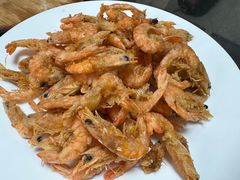 -村东第一家私房菜馆(古北水镇店)