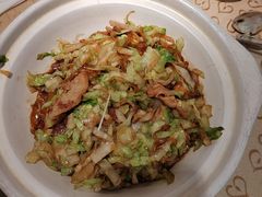 -大鸭梨(天通西苑店)