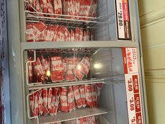 -老牌坊鲁菜名店(宽厚里店)